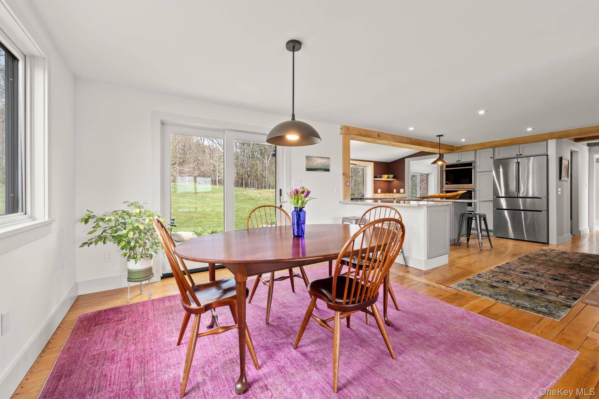 Casa com 3 Quartos à Venda em Chatham - Nova Iorque - EUA - 7