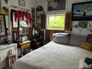 Casa com 3 Quartos à Venda em Cherry Grove - Nova Iorque - EUA - 4