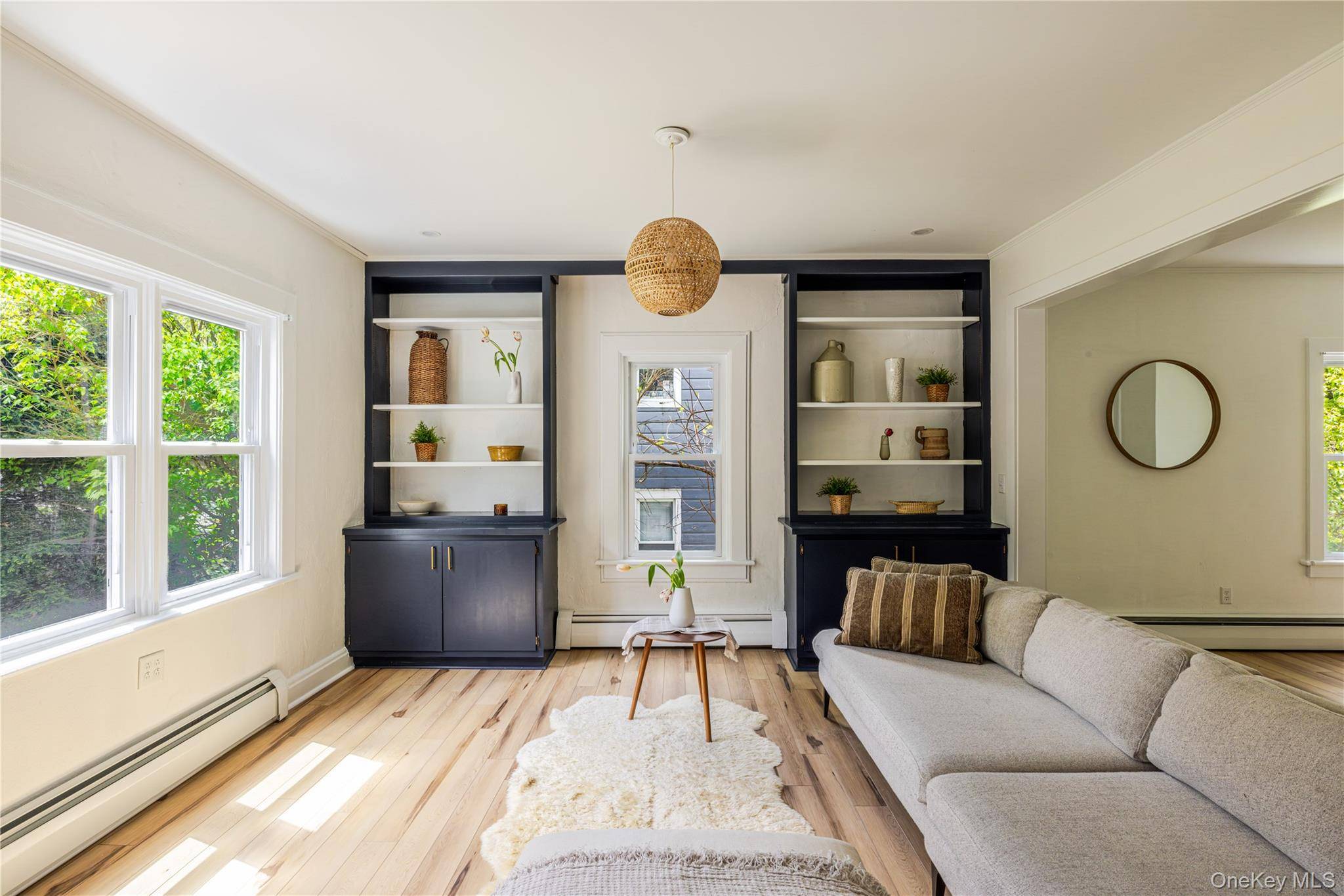 Casa de 3 Dormitorios en Venta en Claverack - Nueva York - EE. UU. - 4