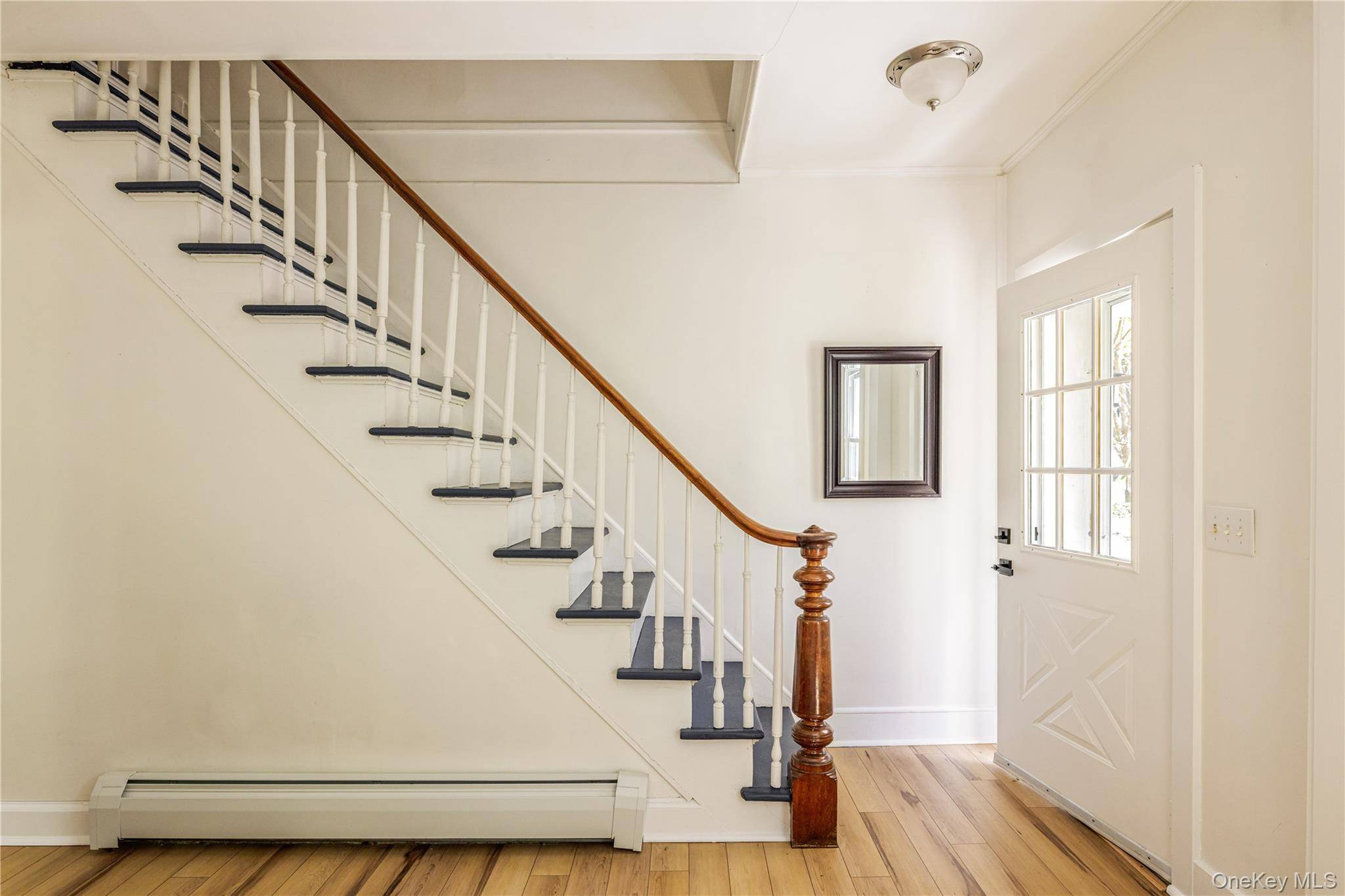 Casa de 3 Dormitorios en Venta en Claverack - Nueva York - EE. UU. - 5