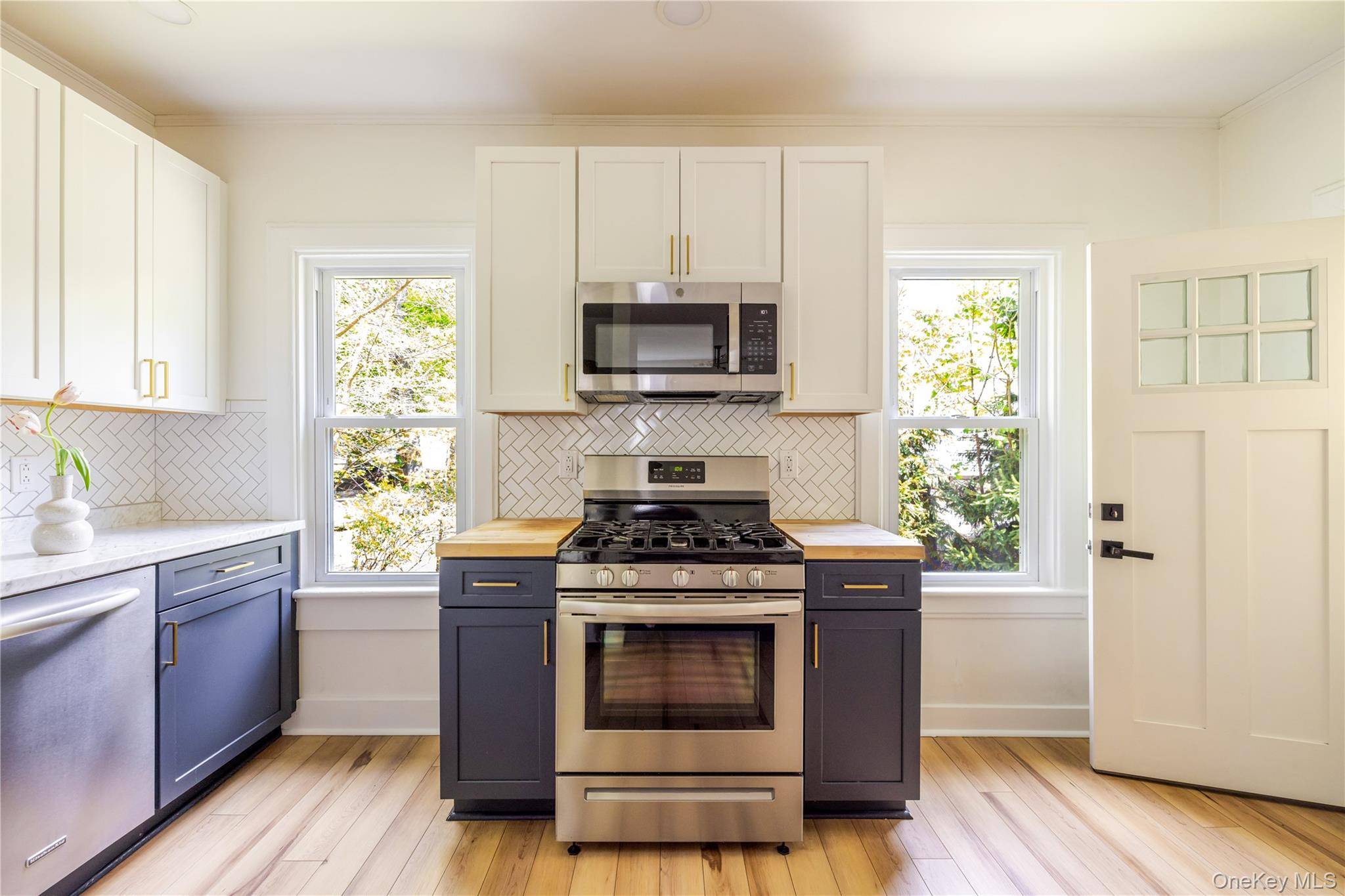 Casa de 3 Dormitorios en Venta en Claverack - Nueva York - EE. UU. - 7