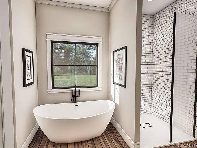 Casa com 3 Quartos à Venda em Clinton Corners - Nova Iorque - EUA - 7