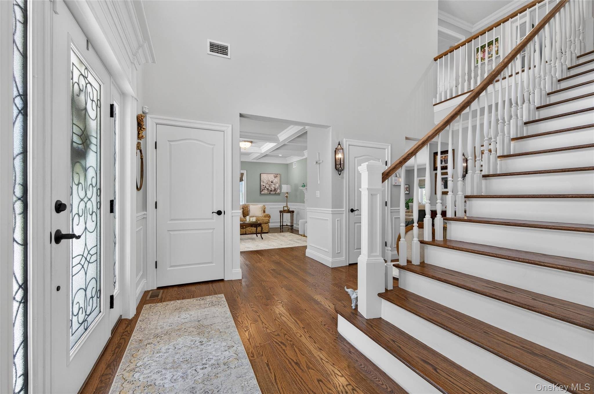 Casa com 3 Quartos à Venda em Cold Spring Harbor - Nova Iorque - EUA - 4