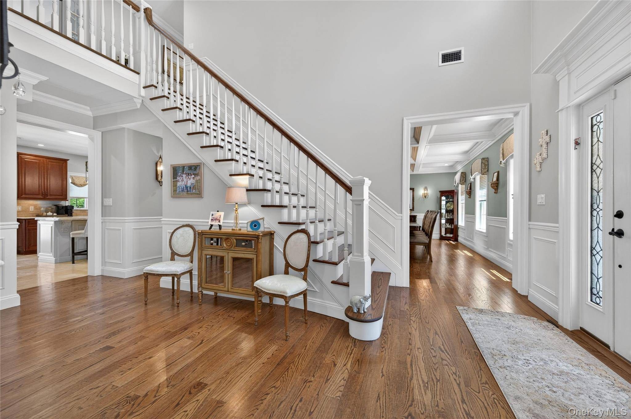 Casa com 3 Quartos à Venda em Cold Spring Harbor - Nova Iorque - EUA - 5