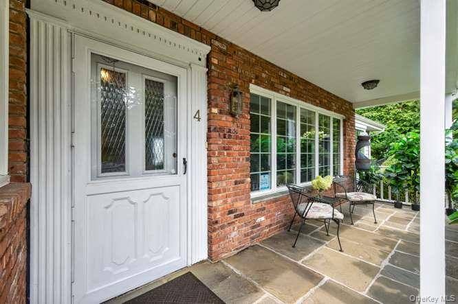 Casa com 3 Quartos à Venda em Cold Spring Harbor - Nova Iorque - EUA - 3