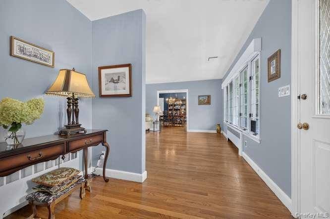 Casa com 3 Quartos à Venda em Cold Spring Harbor - Nova Iorque - EUA - 4