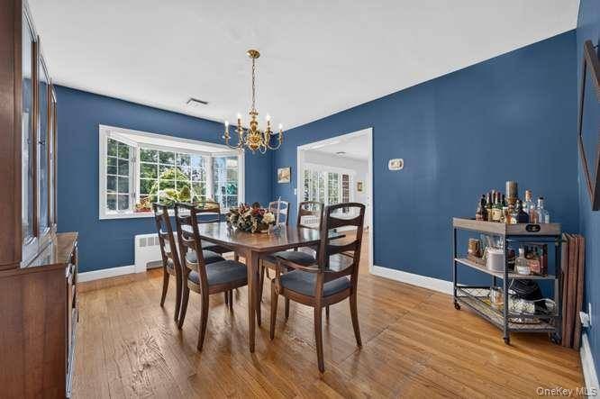 Casa com 3 Quartos à Venda em Cold Spring Harbor - Nova Iorque - EUA - 7