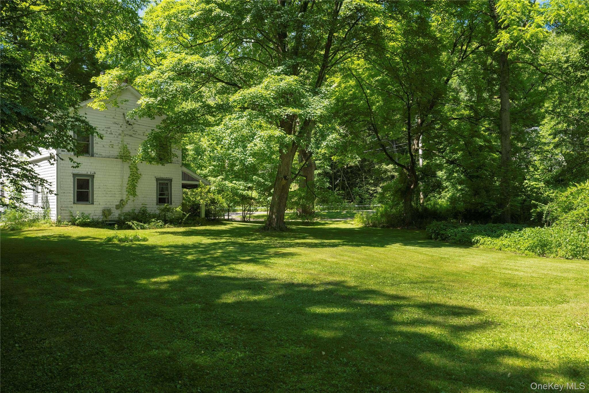 Casa com 3 Quartos à Venda em Cold Spring - Nova Iorque - EUA - 5