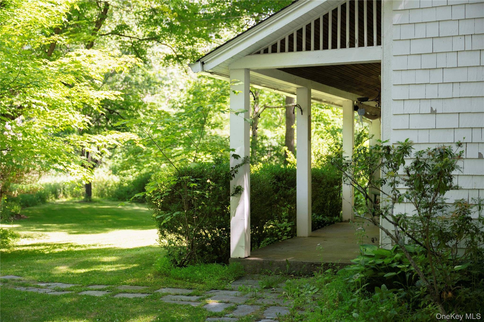 Casa com 3 Quartos à Venda em Cold Spring - Nova Iorque - EUA - 7