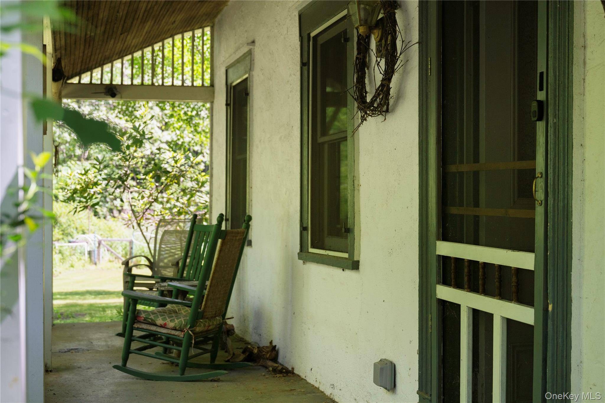 Casa com 3 Quartos à Venda em Cold Spring - Nova Iorque - EUA - 8