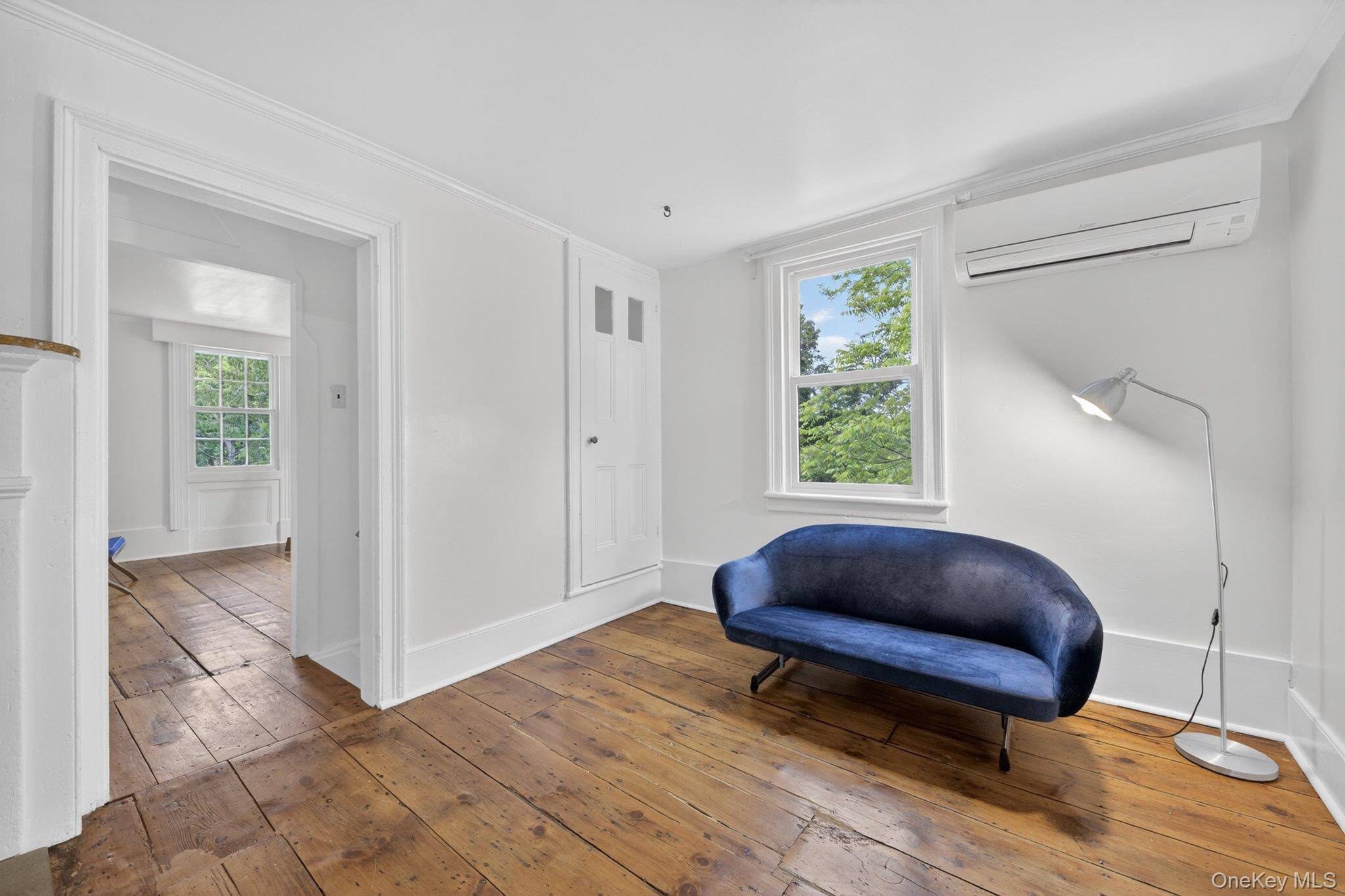 Casa com 3 Quartos à Venda em Cold Spring - Nova Iorque - EUA - 6