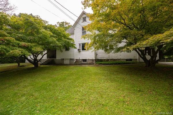Casa com 3 Quartos à Venda em Cold Spring - Nova Iorque - EUA - 4