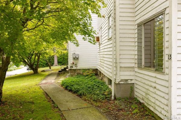 Casa com 3 Quartos à Venda em Cold Spring - Nova Iorque - EUA - 5