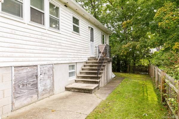 Casa com 3 Quartos à Venda em Cold Spring - Nova Iorque - EUA - 6