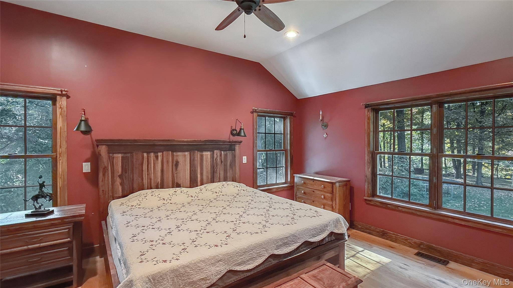 Casa com 3 Quartos à Venda em Cold Spring - Nova Iorque - EUA - 5