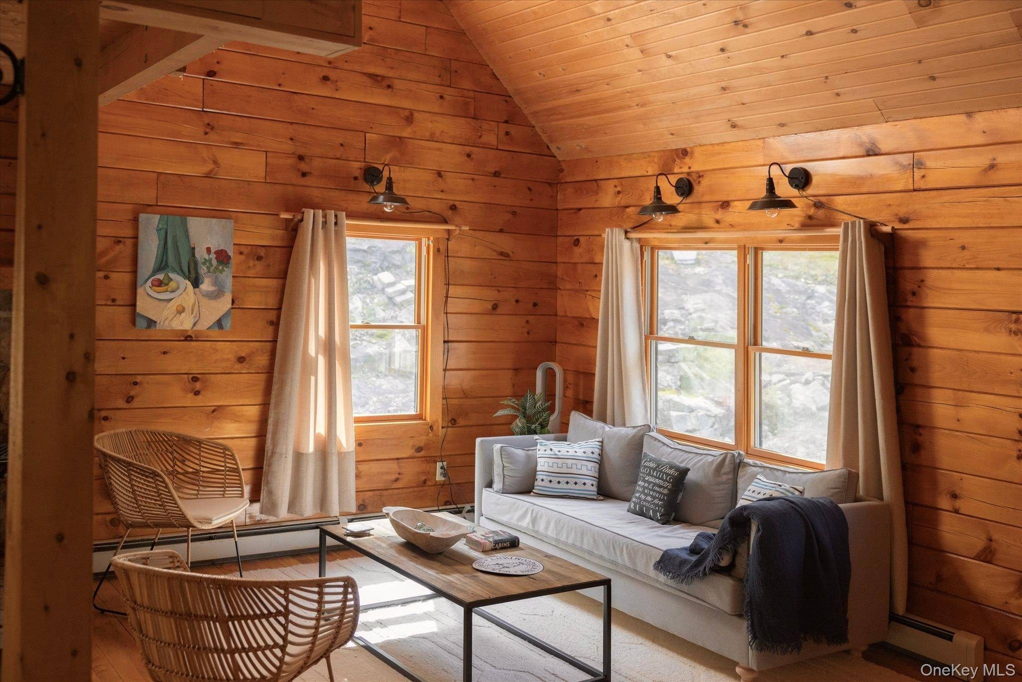 Casa com 3 Quartos à Venda em Cold Spring - Nova Iorque - EUA - 4