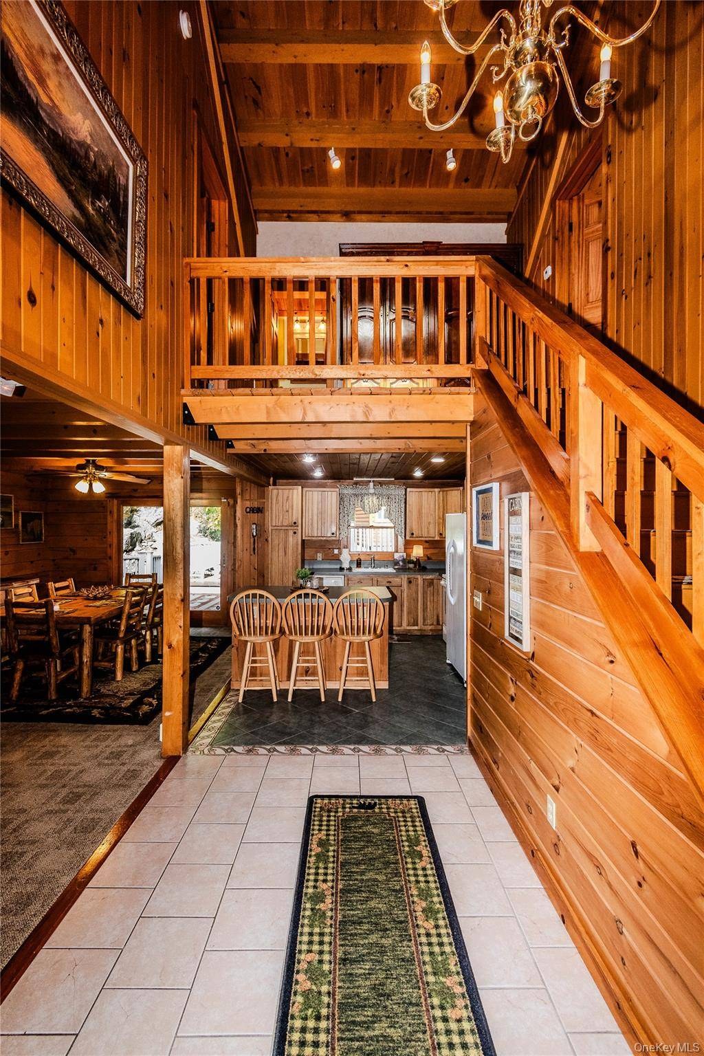 Casa com 3 Quartos à Venda em Cold Spring - Nova Iorque - EUA - 7