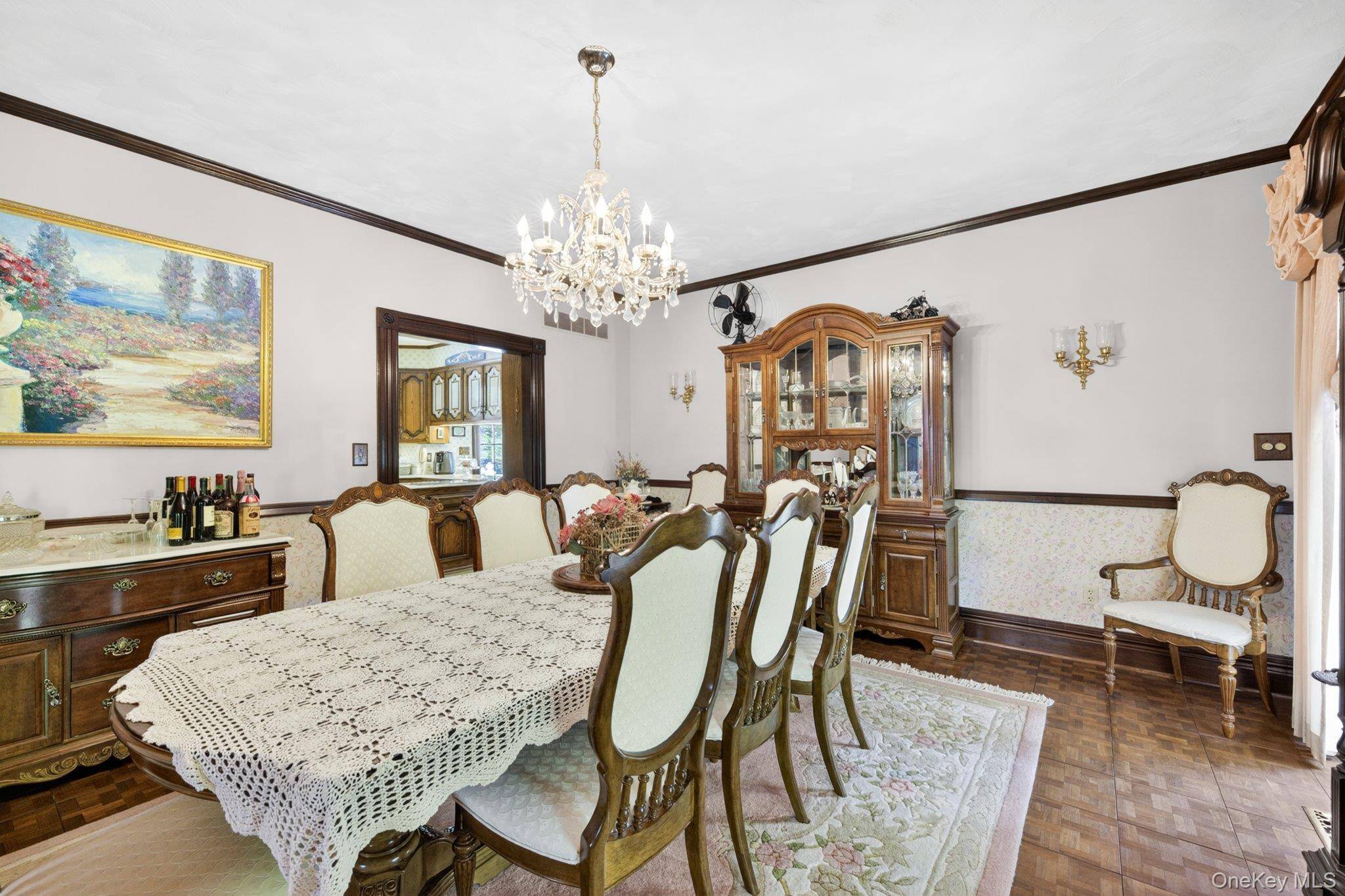 Casa de 3 Dormitorios en Venta en Cold Spring - Nueva York - EE. UU. - 5