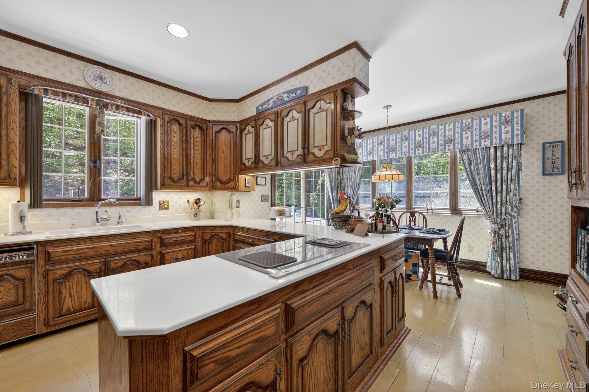 Casa de 3 Dormitorios en Venta en Cold Spring - Nueva York - EE. UU. - 6