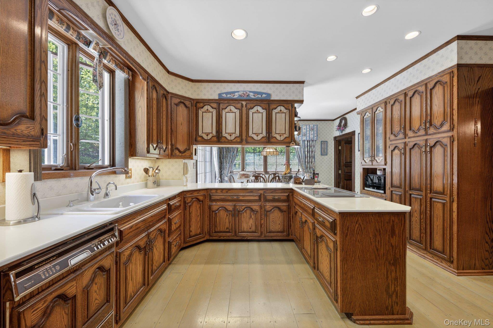 Casa de 3 Dormitorios en Venta en Cold Spring - Nueva York - EE. UU. - 7