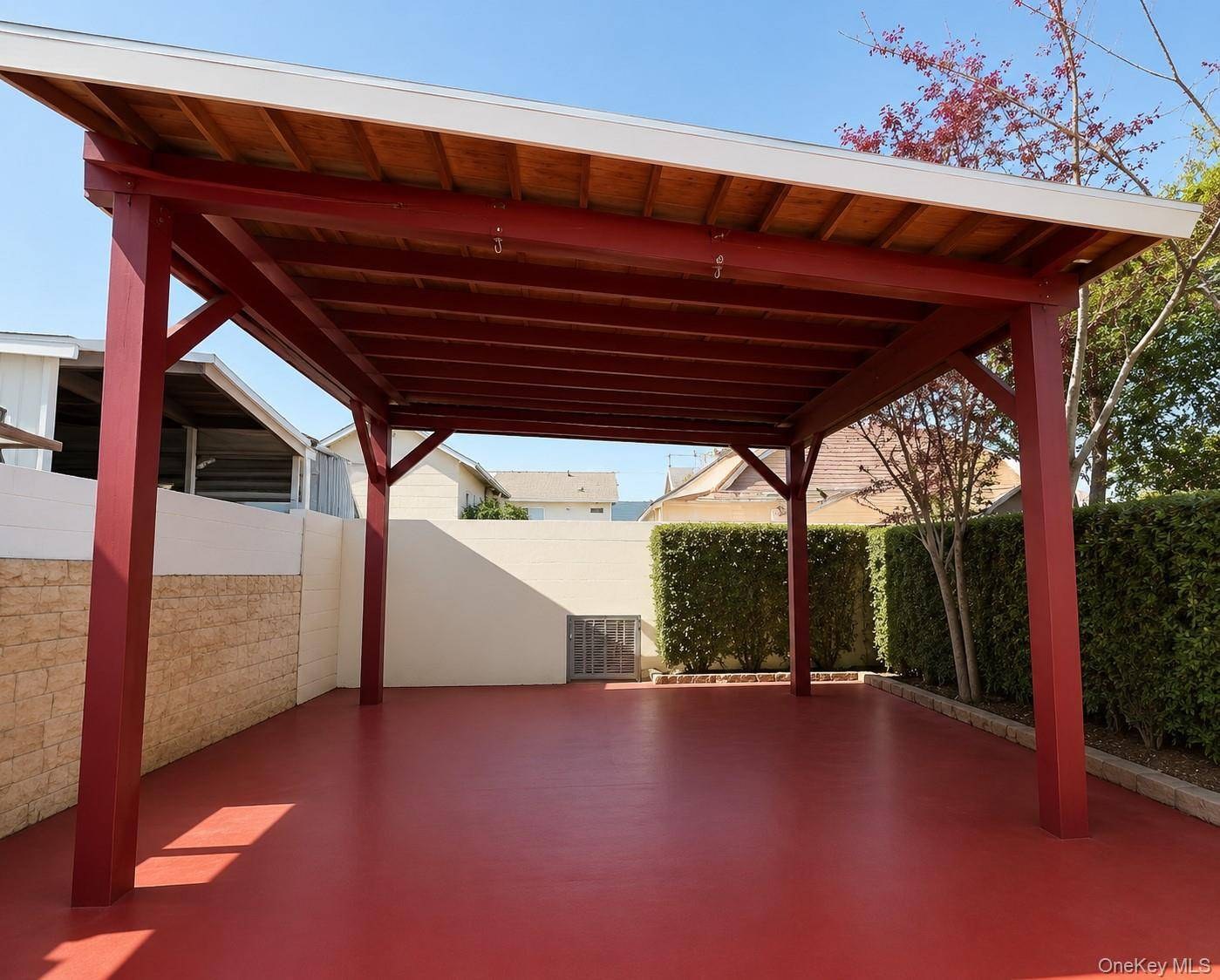 Casa com 3 Quartos à Venda em College Point - Nova Iorque - EUA - 5