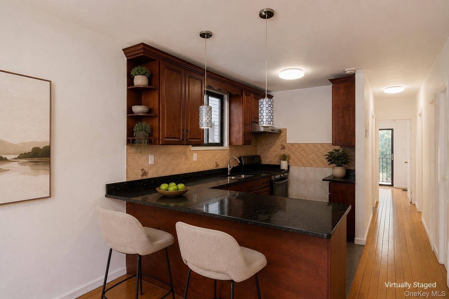 Casa com 3 Quartos à Venda em College Point - Nova Iorque - EUA - 8