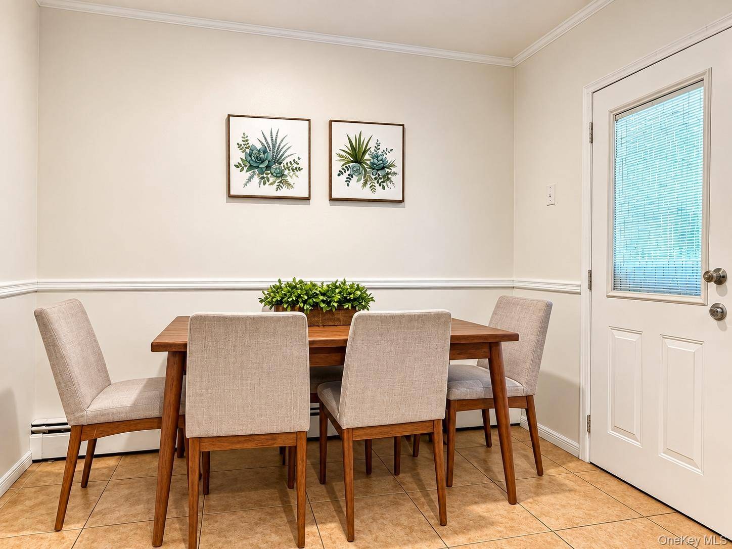 Casa com 3 Quartos à Venda em College Point - Nova Iorque - EUA - 7
