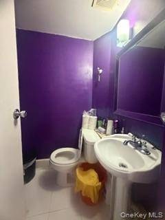 Casa com 3 Quartos à Venda em College Point - Nova Iorque - EUA - 5