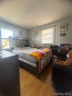Casa com 3 Quartos à Venda em College Point - Nova Iorque - EUA - 7