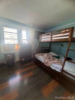 Casa com 3 Quartos à Venda em College Point - Nova Iorque - EUA - 8