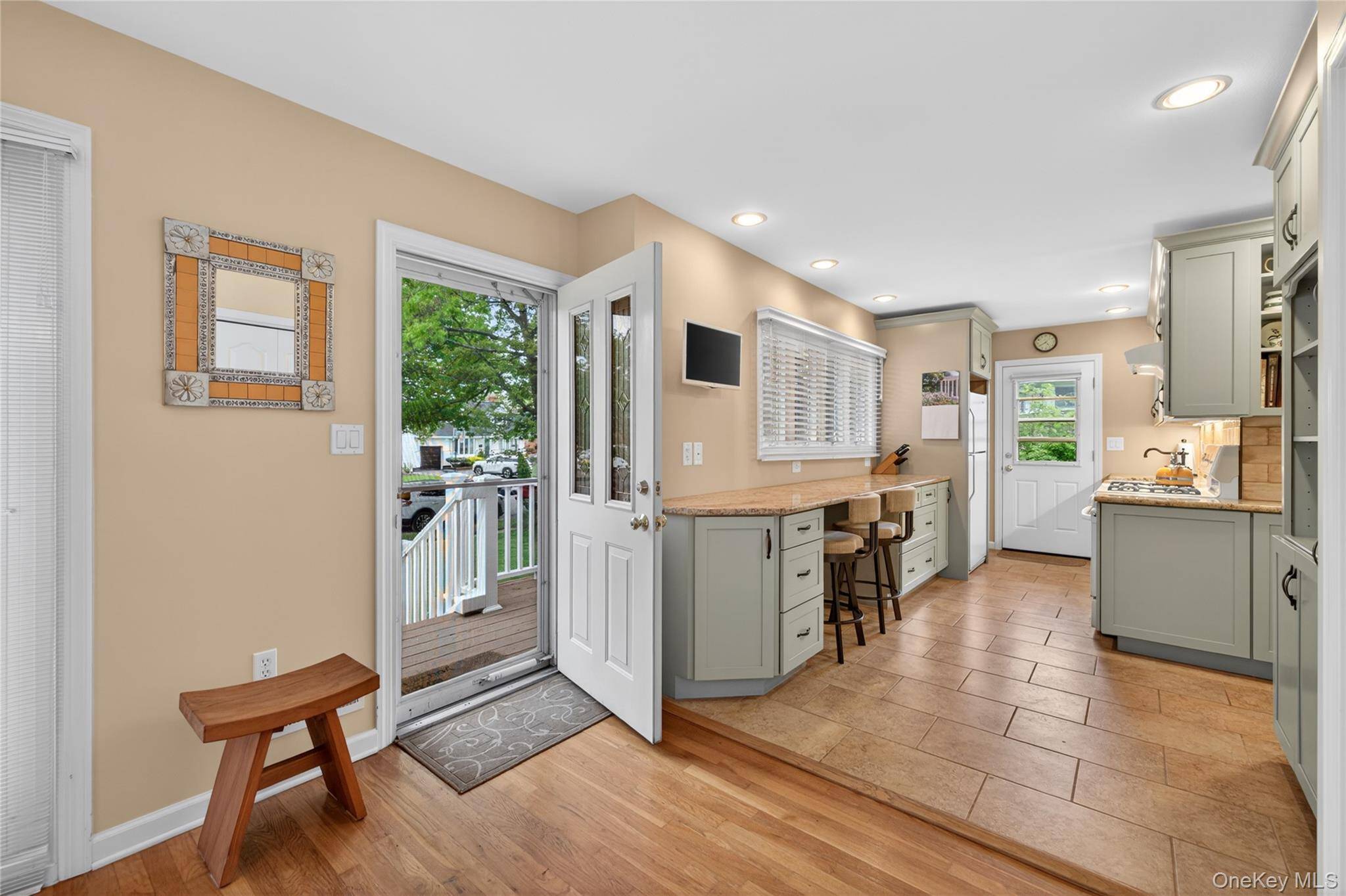 Casa com 3 Quartos à Venda em Commack - Nova Iorque - EUA - 5