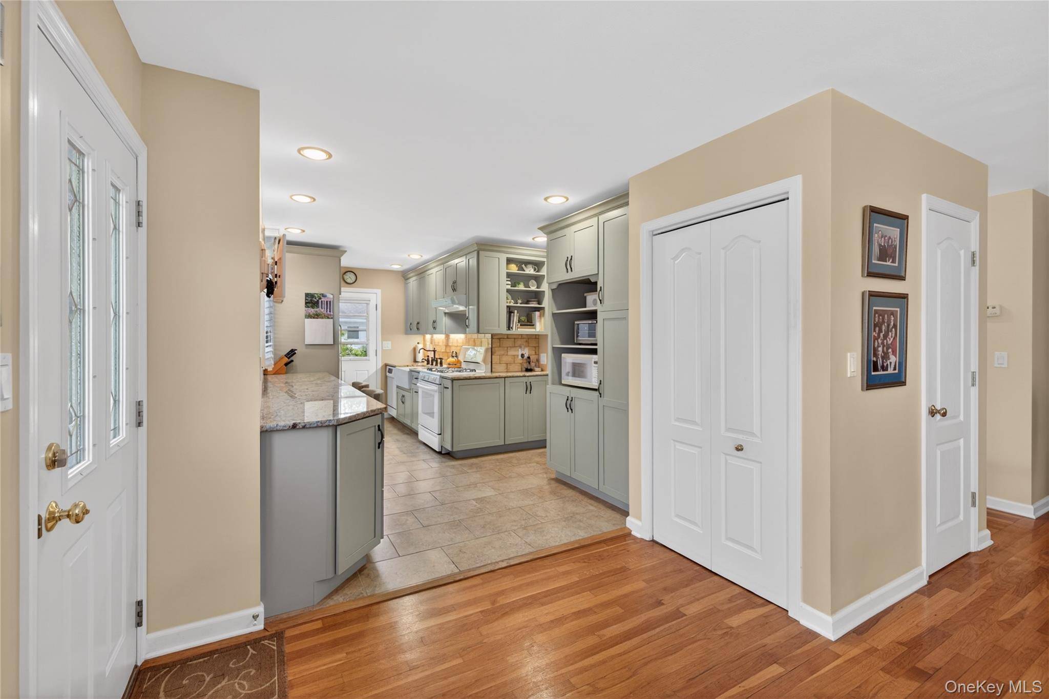 Casa com 3 Quartos à Venda em Commack - Nova Iorque - EUA - 7