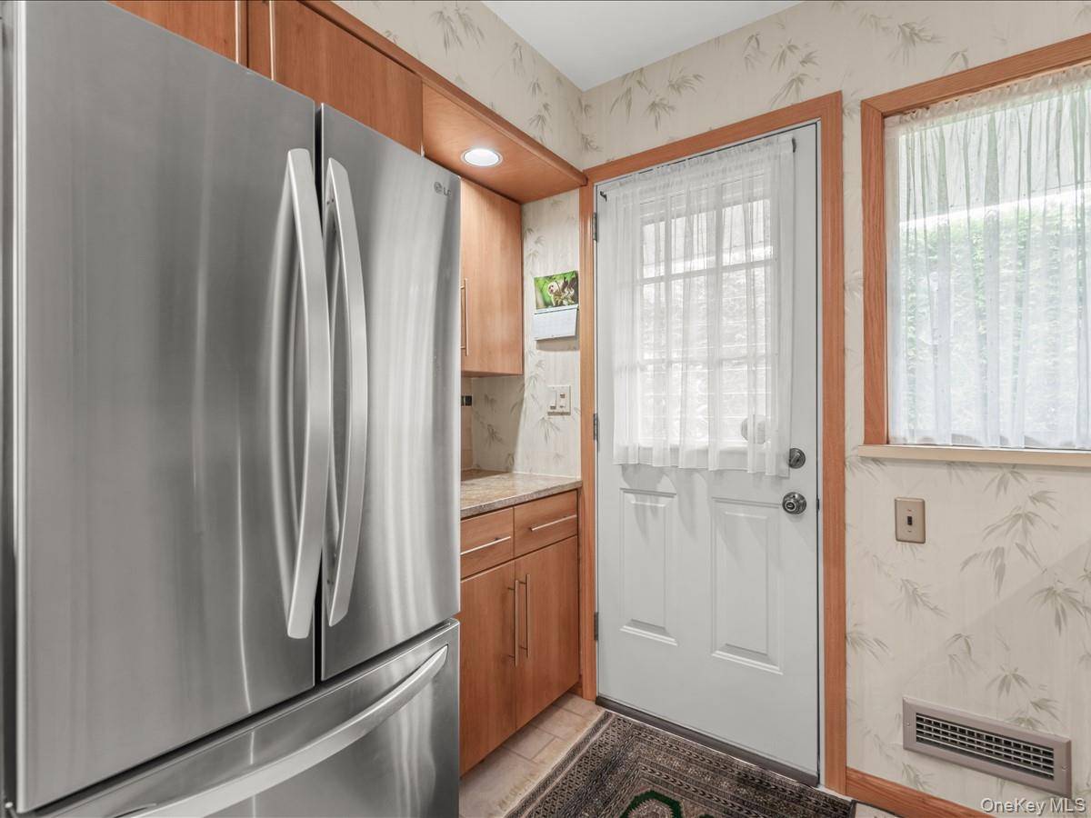 Casa com 3 Quartos à Venda em Commack - Nova Iorque - EUA - 5