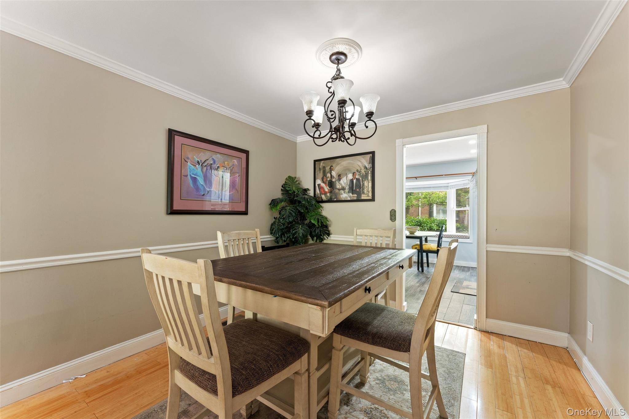 Casa de 3 Dormitorios en Venta en Congers, Nueva York, EE. UU. - 6