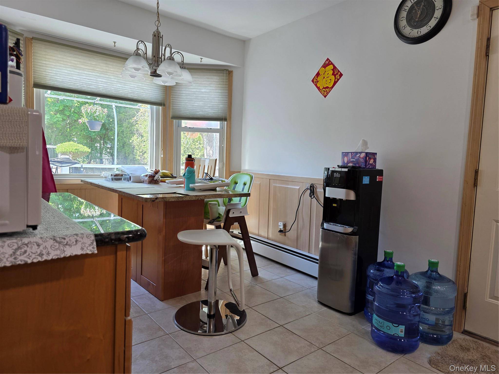 Casa de 3 Dormitorios en Venta en Coram - Nueva York - EE. UU. - 4