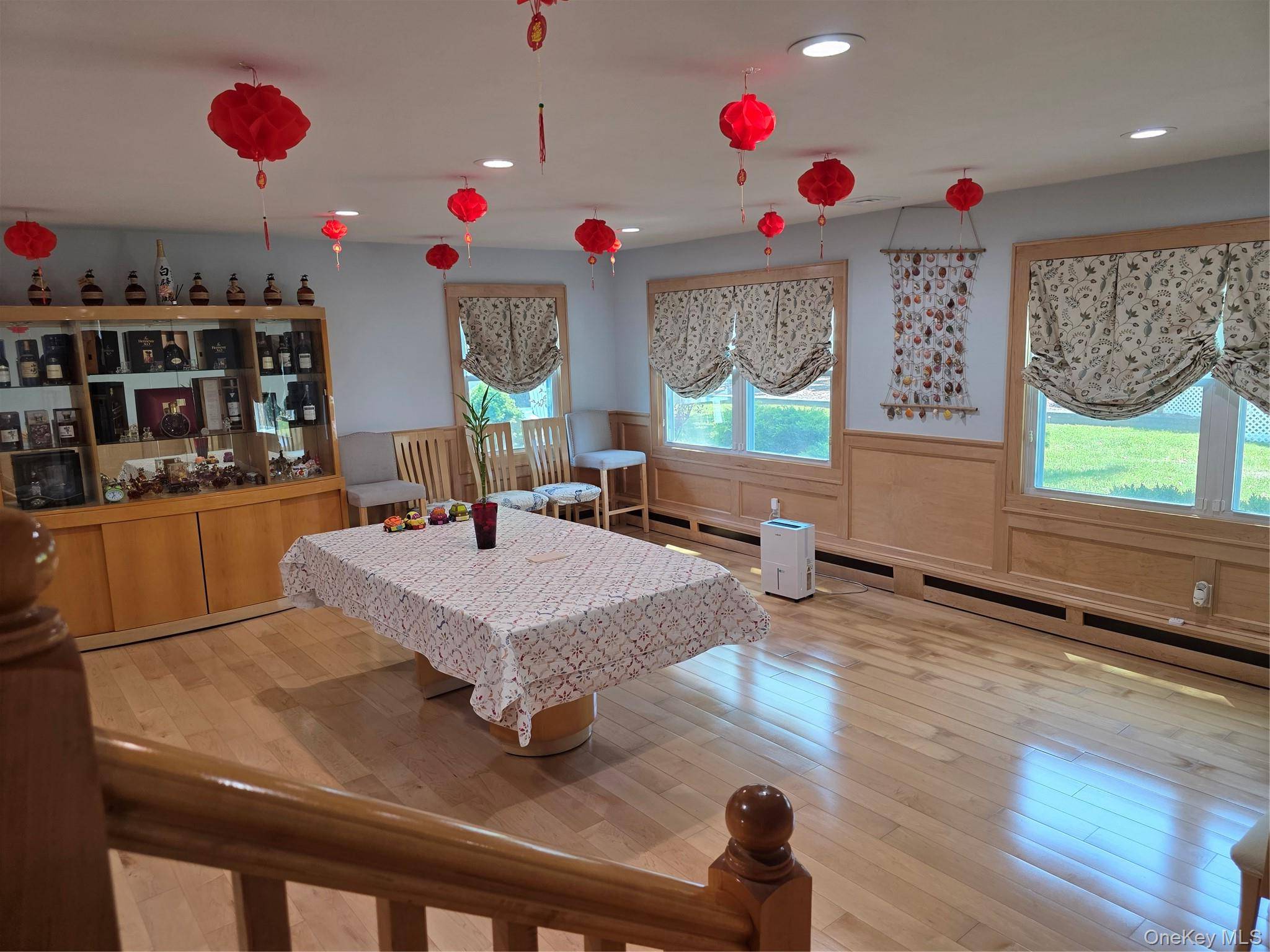 Casa de 3 Dormitorios en Venta en Coram - Nueva York - EE. UU. - 5
