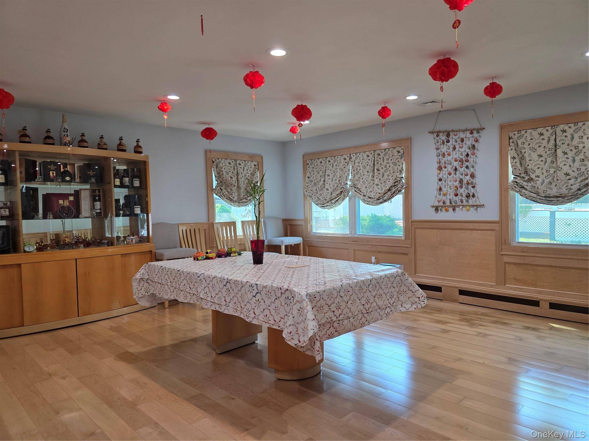Casa de 3 Dormitorios en Venta en Coram - Nueva York - EE. UU. - 6