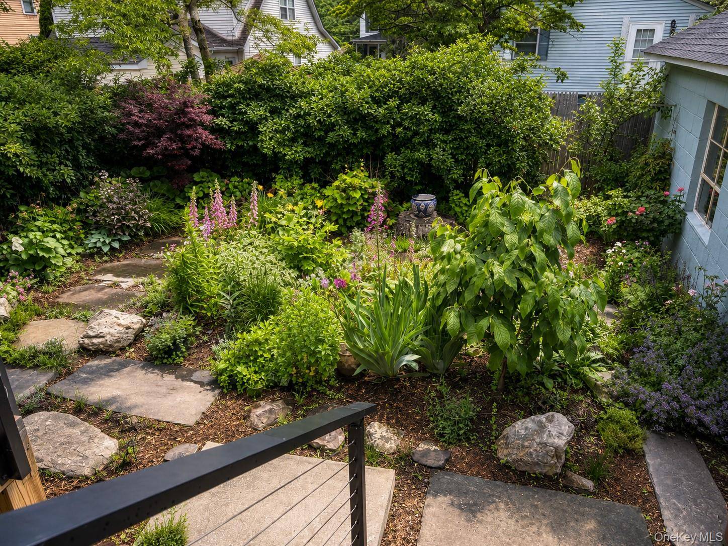 3 Bedroom Home for Sale in Cornwall - New York - USA - 2