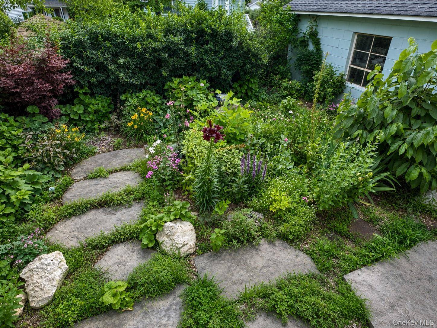 3 Bedroom Home for Sale in Cornwall - New York - USA - 3