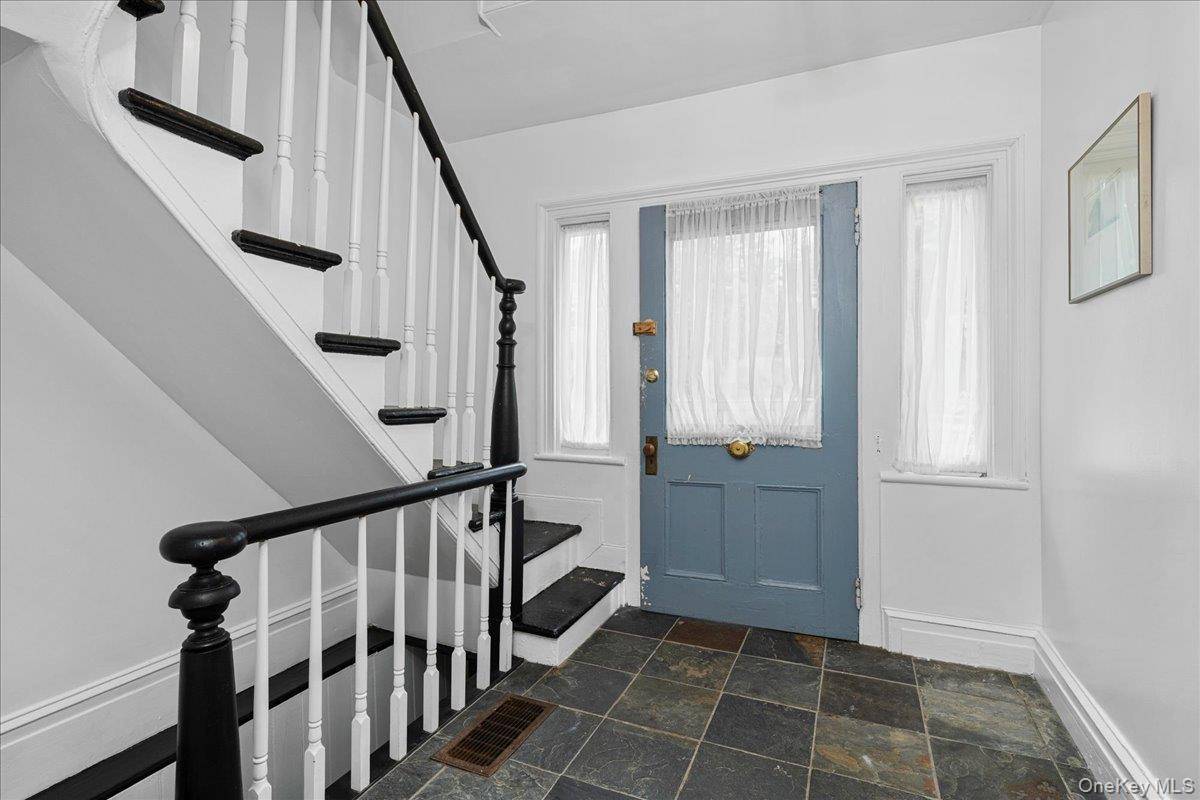 Casa com 3 Quartos à Venda em Cornwall On Hudson - Nova Iorque - EUA - 3