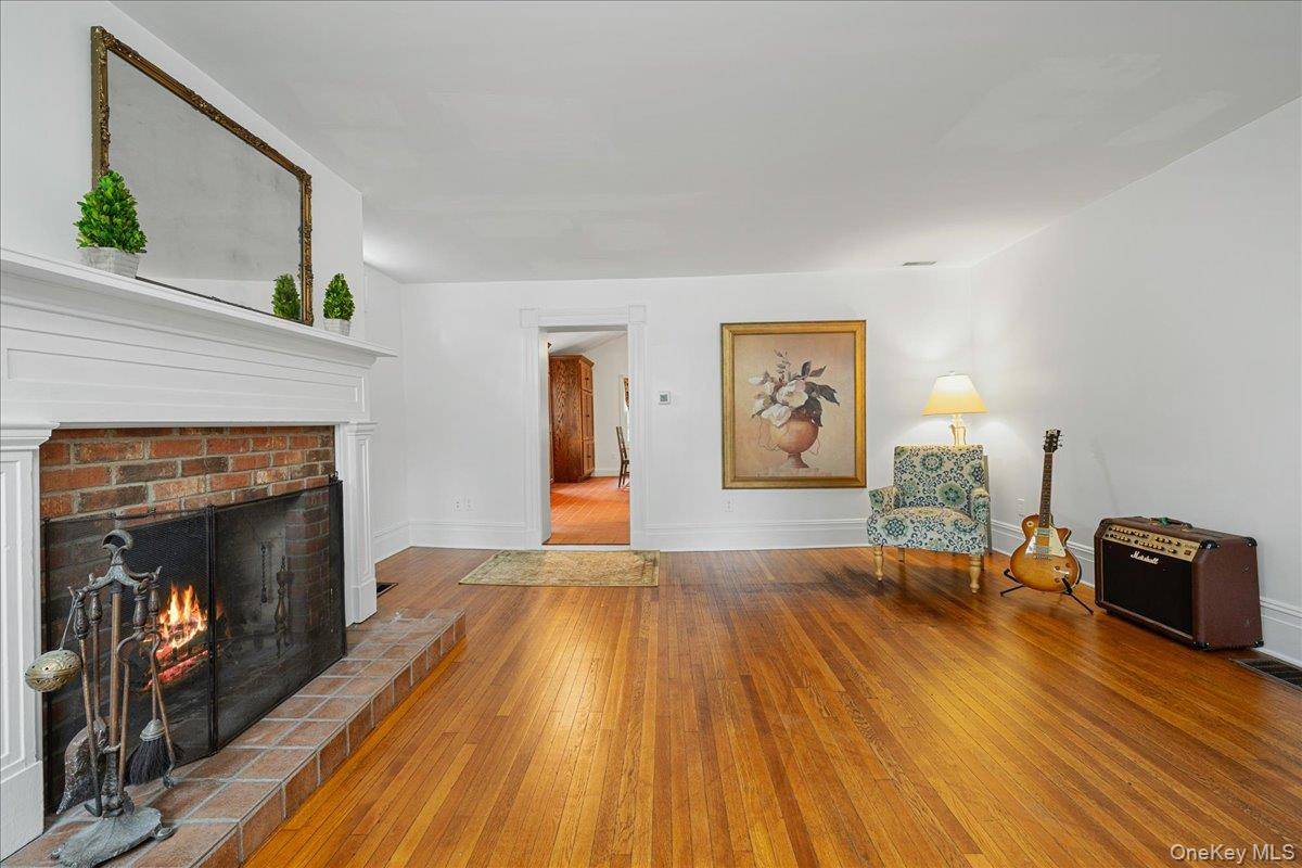 Casa com 3 Quartos à Venda em Cornwall On Hudson - Nova Iorque - EUA - 8