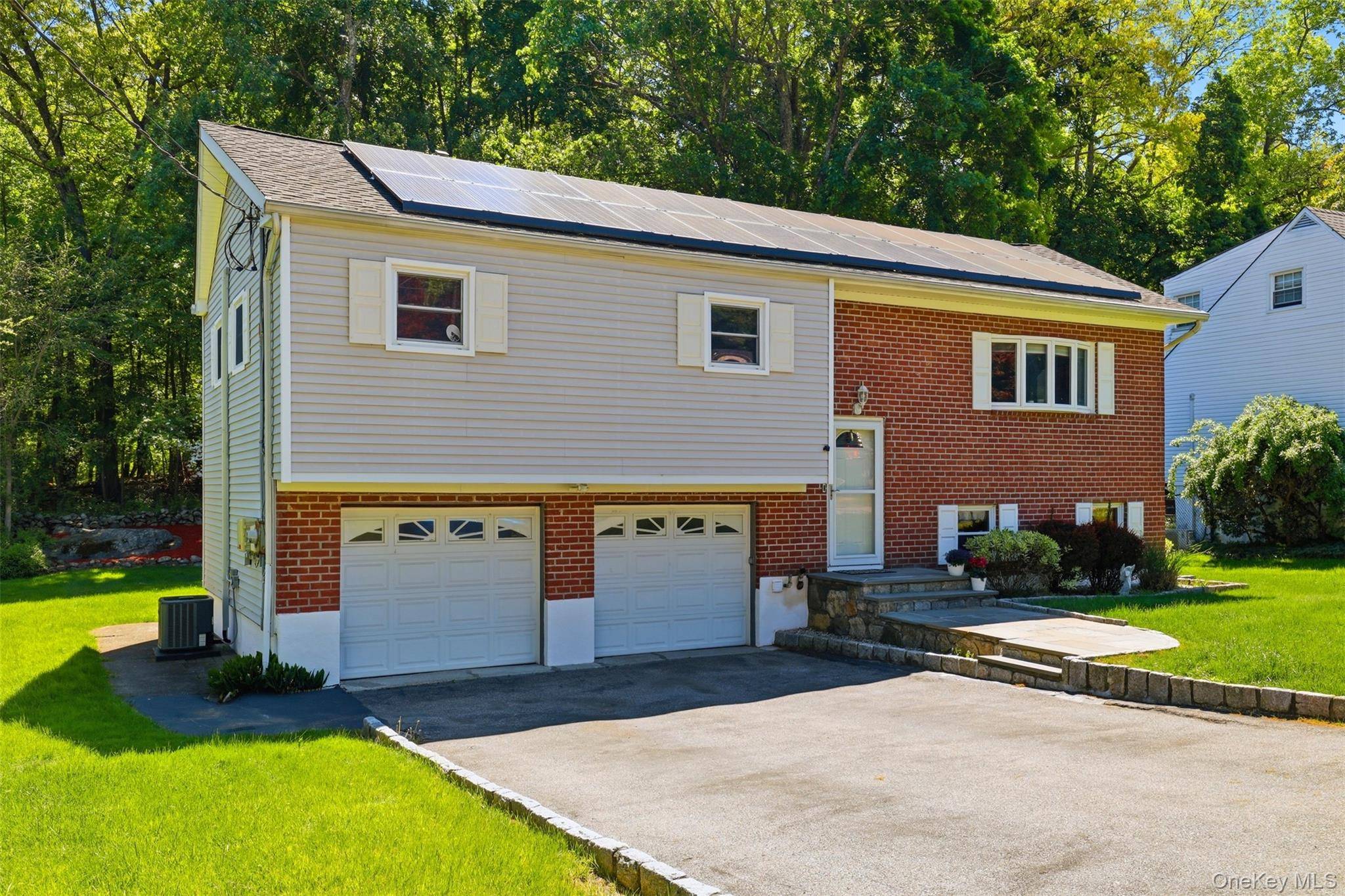 Casa com 3 Quartos à Venda em Cortlandt Manor - Nova Iorque - EUA - 1