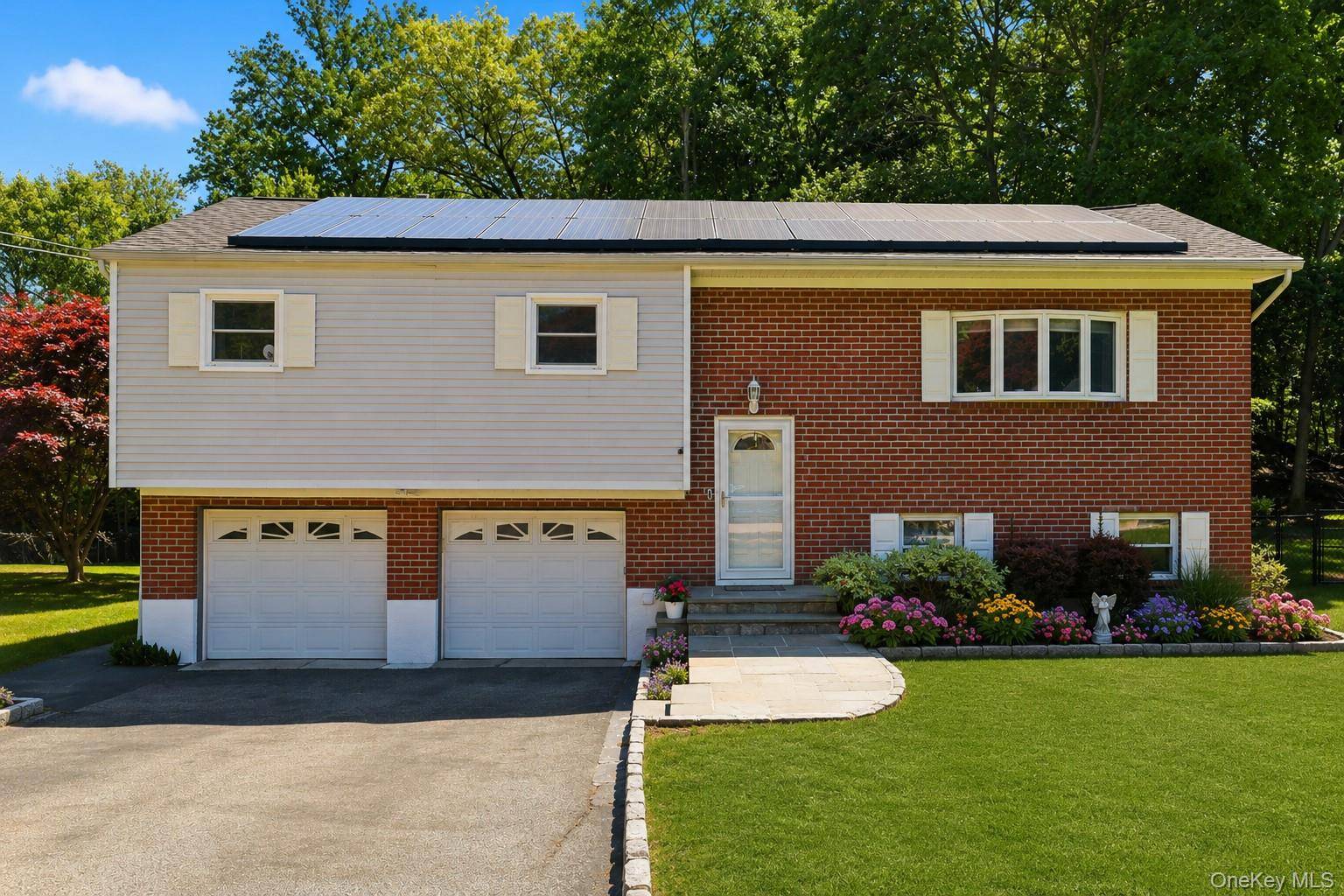 Casa com 3 Quartos à Venda em Cortlandt Manor - Nova Iorque - EUA - 2