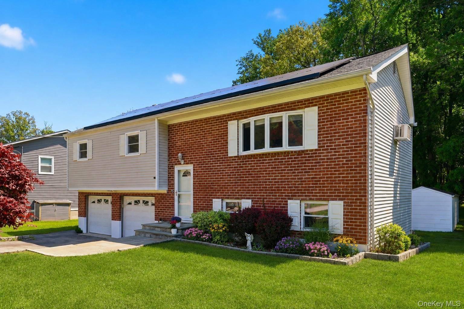 Casa com 3 Quartos à Venda em Cortlandt Manor - Nova Iorque - EUA - 3