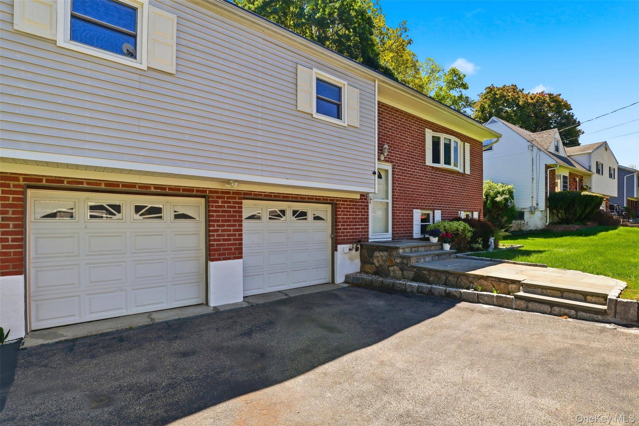 Casa com 3 Quartos à Venda em Cortlandt Manor - Nova Iorque - EUA - 4