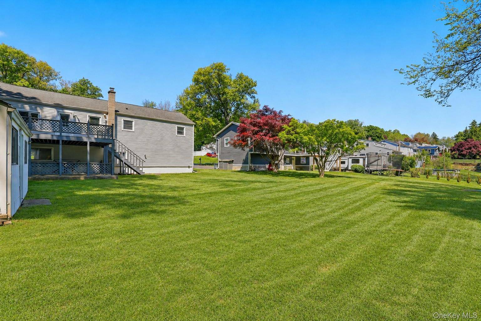 Casa com 3 Quartos à Venda em Cortlandt Manor - Nova Iorque - EUA - 6