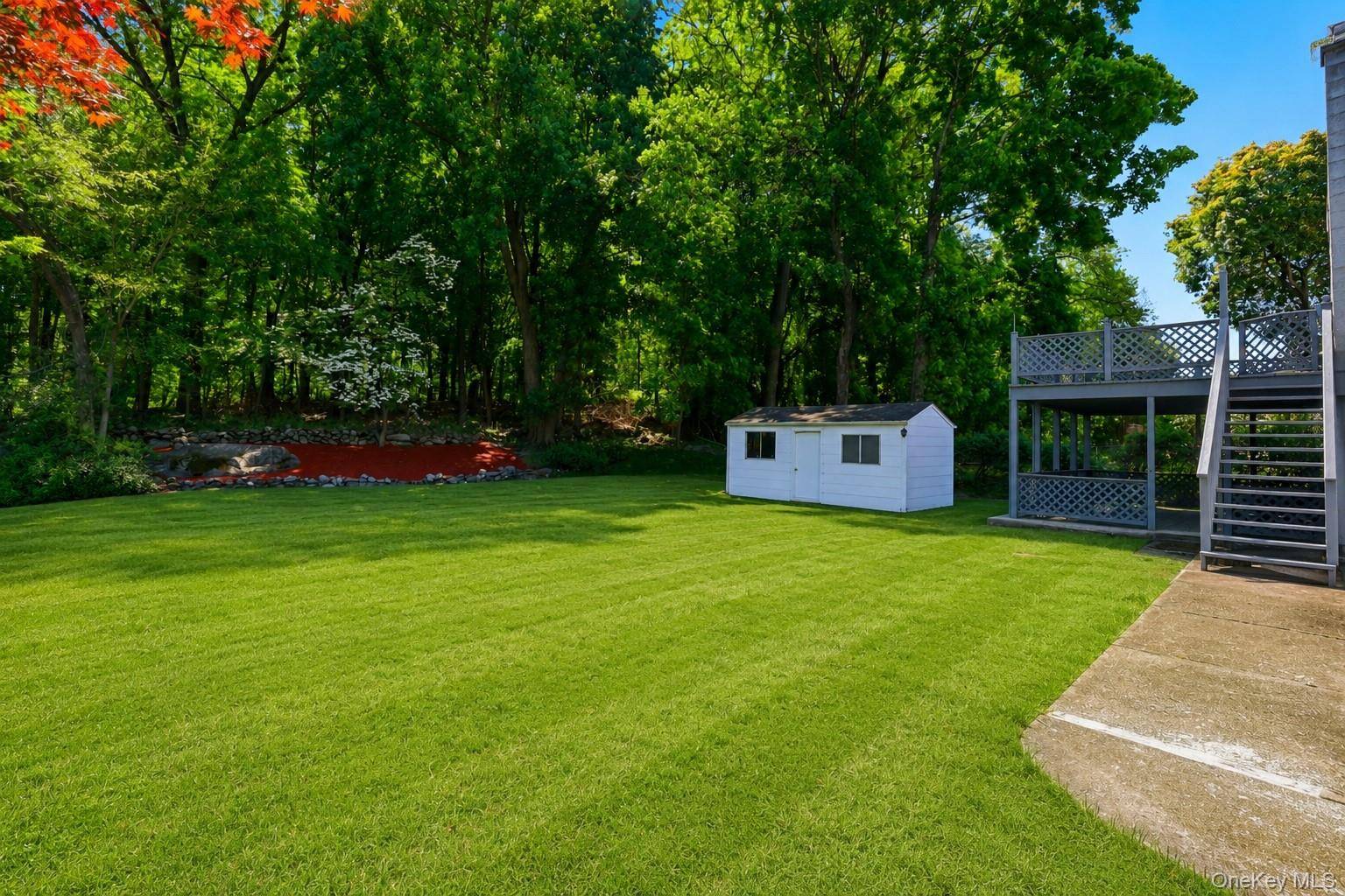 Casa com 3 Quartos à Venda em Cortlandt Manor - Nova Iorque - EUA - 7