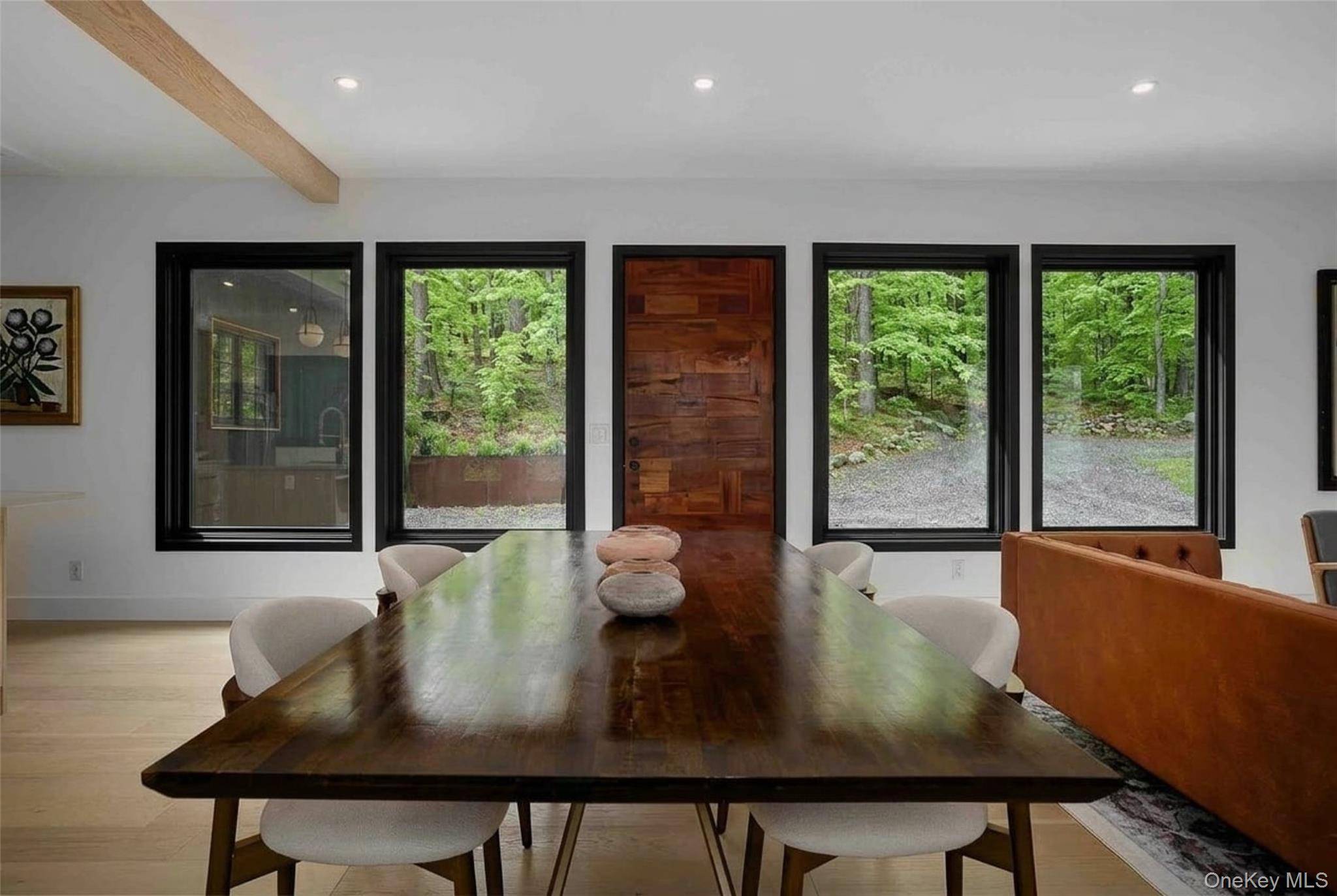 3 Bedroom Home for Sale in Craryville - New York - USA - 8
