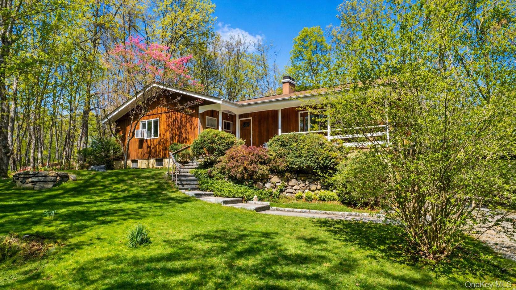 Casa com 3 Quartos à Venda em Croton-on-hudson - Nova Iorque - EUA - 3