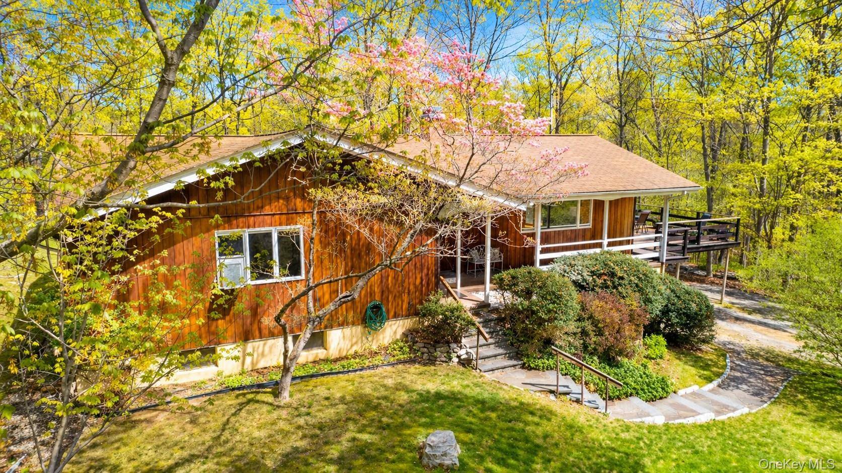 Casa com 3 Quartos à Venda em Croton-on-hudson - Nova Iorque - EUA - 4
